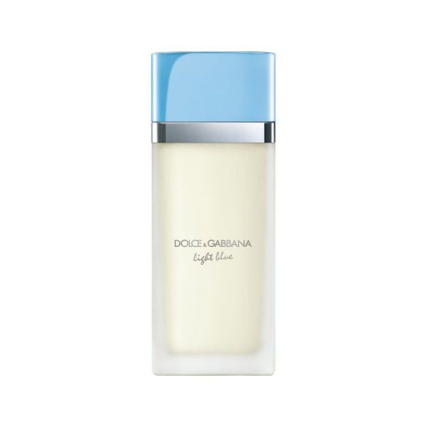 Dolce & Gabbana Light Blue Edt 50ml