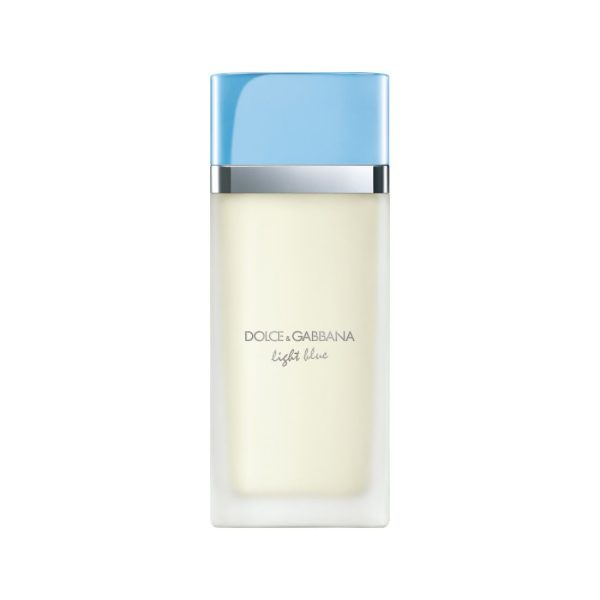 Dolce & Gabbana Light Blue – Edt 100ml
