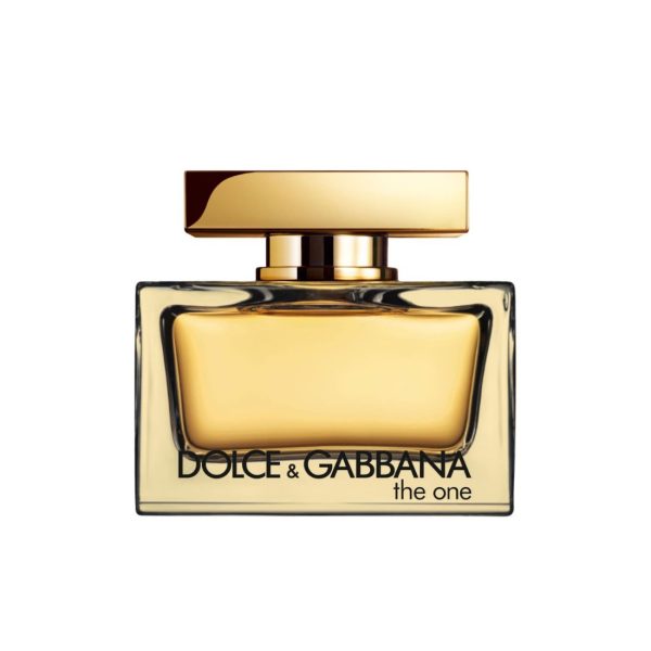 Dolce & Gabbana The One  – Edp 75ml
