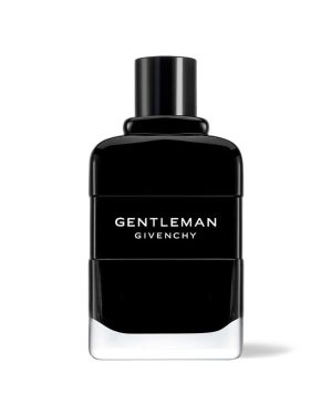 Givenchy Gentelmen Edp 100 Ml