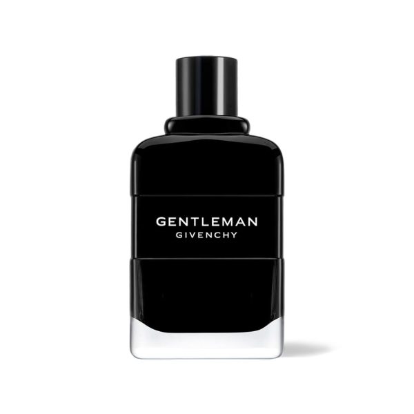 Givenchy Gentelmen Edp 100 Ml