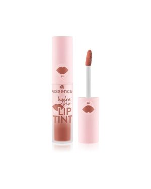 Essence -  Lip Tint Hydra Kiss