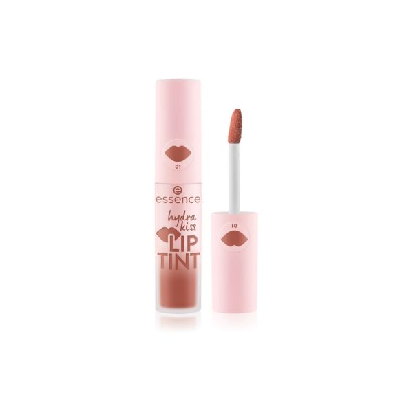 Essence –  Lip Tint Hydra Kiss