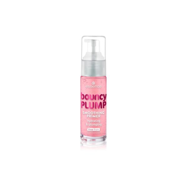 Essence – Primer Bouncy Plump Smoothing Hydrating & Plumping