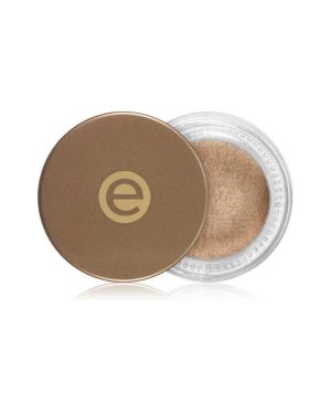 Essence - Ombretto In Crema