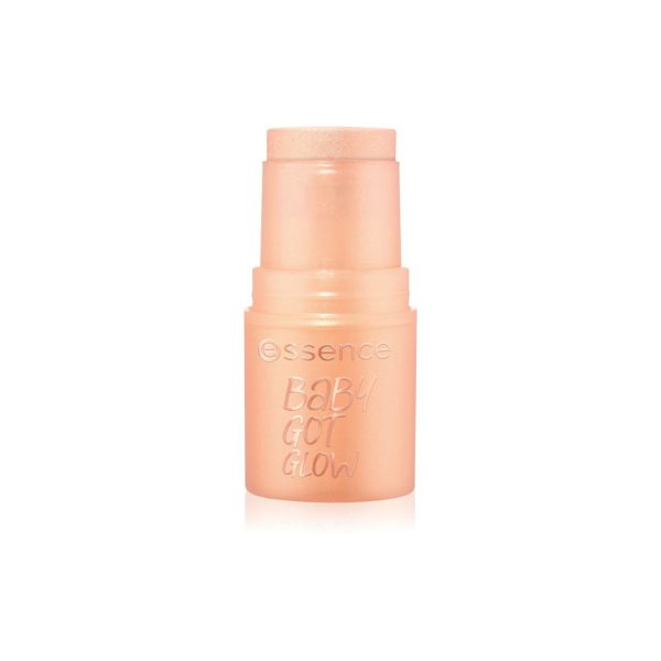 Essence – Illuminante Stick Baby Got Glow – N. 10
