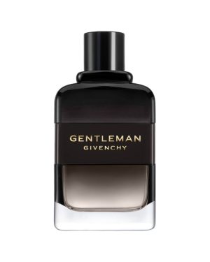 Givenchy Gentleman - Edp Boisèe 100ml