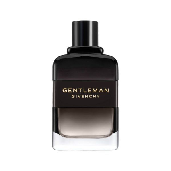 Givenchy Gentleman – Edp Boisèe 100ml