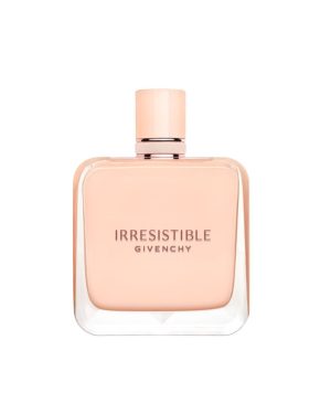 Givenchy Irresistible Nude Velvet Edp 80 Ml