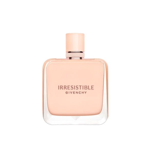 Givenchy Irresistible Nude Velvet Edp 80 Ml