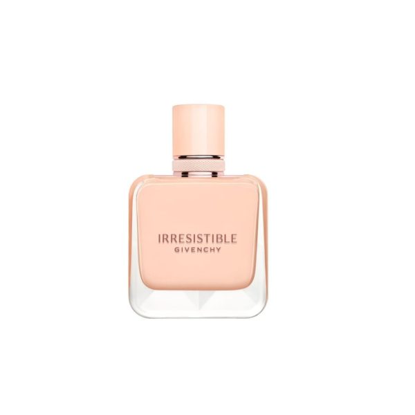 Givenchy Irresistible Nude Velvet Edp 35 Ml