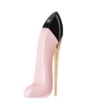 Carolina Herrera Good Girl Blush 50 Ml Edp
