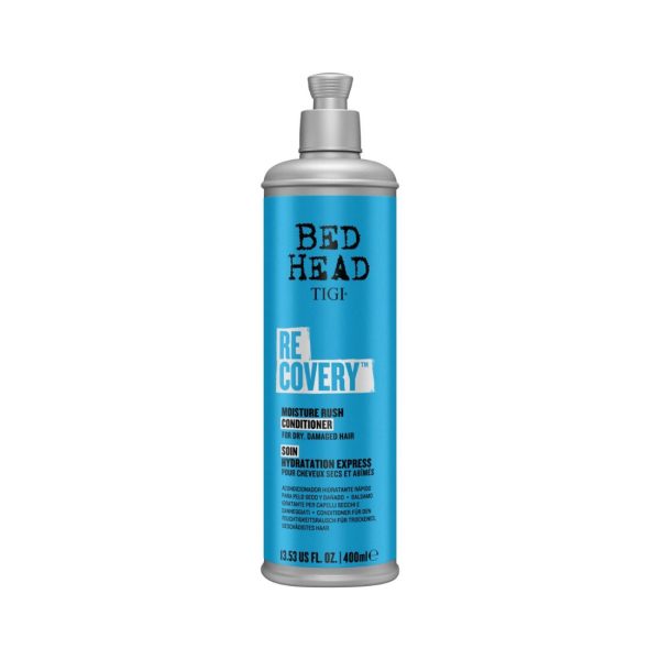 Tigi – Re Covery Conditioner Per Capelli Secchi
