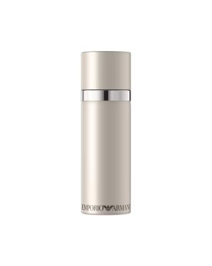 Emporio Armani - Lei/elle/she/ella Edp 100ml