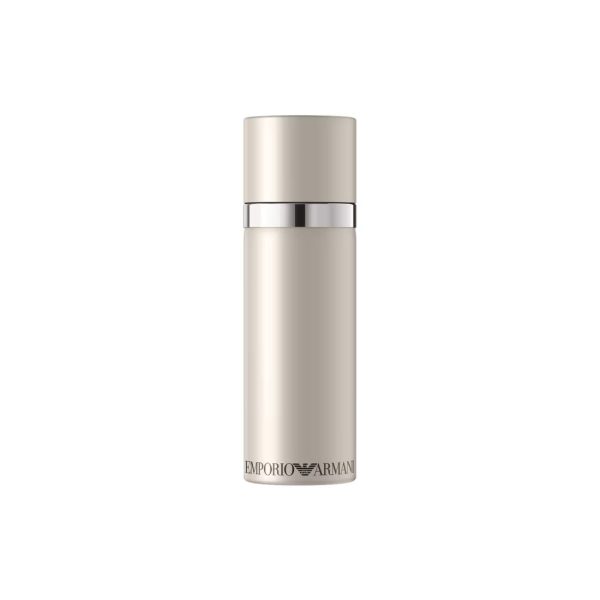 Emporio Armani – Lei/elle/she/ella Edp 100ml