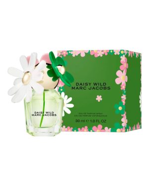 Marc Jacobs - Daisy Wild - Edp 30ml