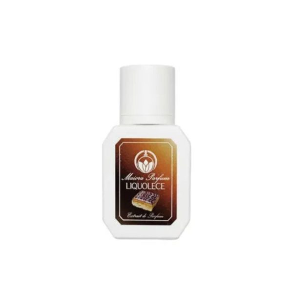 Maiora Parfum Liquolece Extrait De Parfum 30 Ml