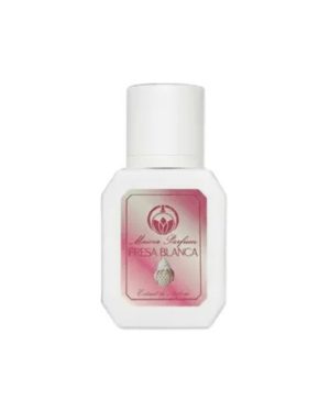 Maiora Parfuma Fresa Blanca Extrait De Parfum 30 Ml