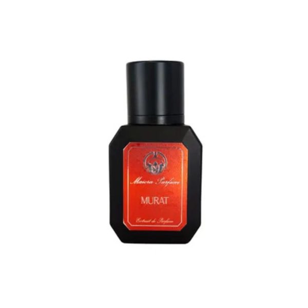 Maiora Parfum Murat Extrait Parfum 30 Ml