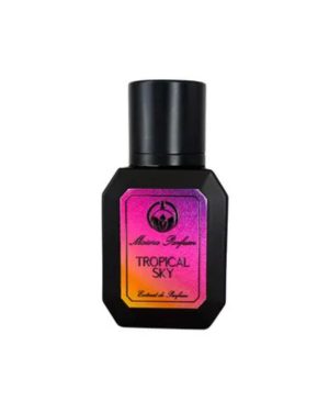 Maiora Parfum Tropical Sky Extrait De Parfum 30 Ml