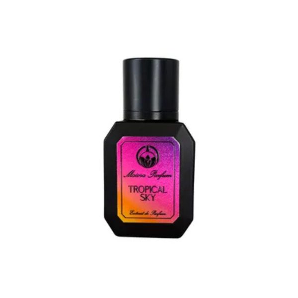 Maiora Parfum Tropical Sky Extrait De Parfum 30 Ml