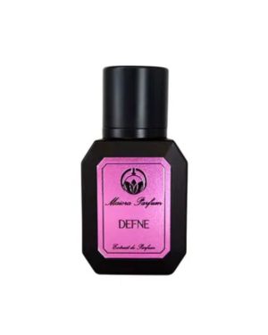 Maiora Parfum Defne Extrait De Parfum 30 Ml