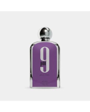 Afnan - 9pm Pour Femme Edp 100ml