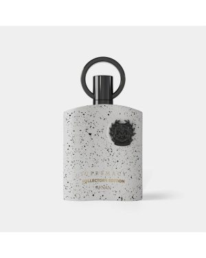 Afnan - Supremacy Collector's Edition Edp 100ml