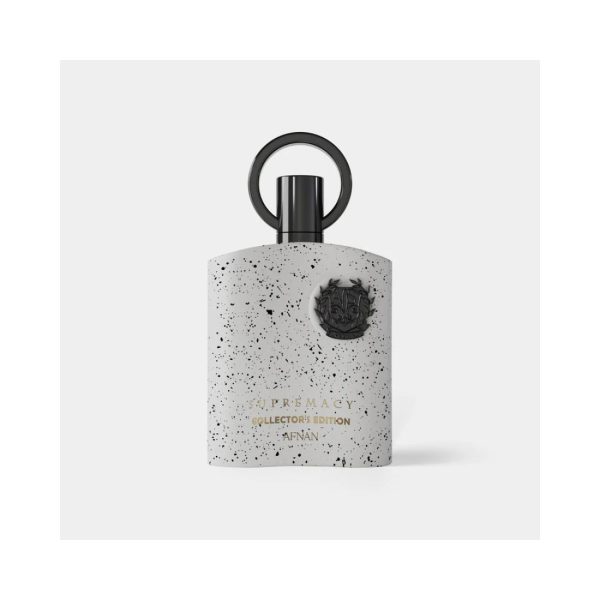 Afnan – Supremacy Collector’s Edition Edp 100ml