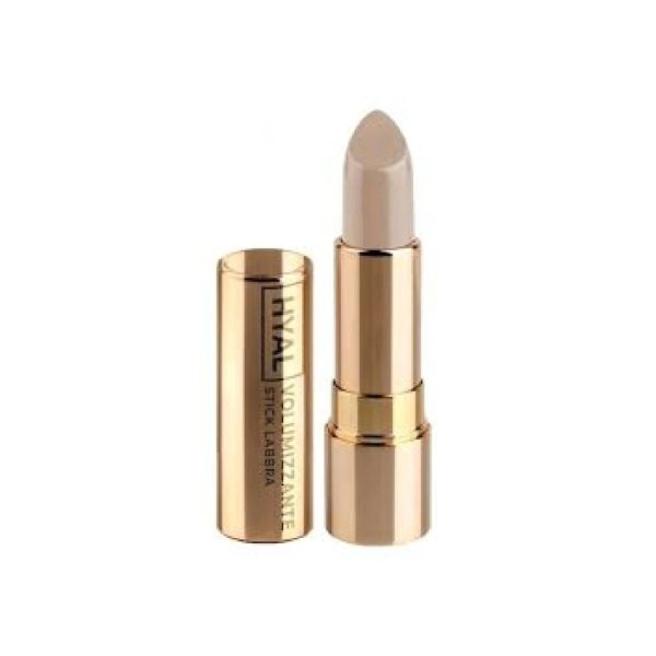 Wonder Hyal Volumizzante Stick Labbra Stick Labbra Progettato Per Migliorare La Consistenza E La Condizione Delle Lab.