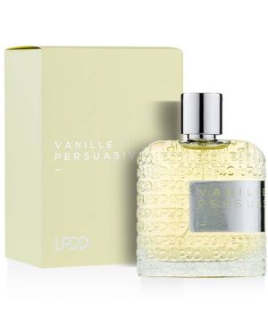 Lpdo - Vanille Persuasive