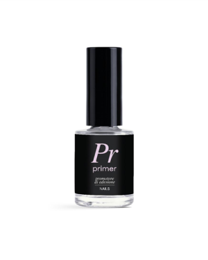 La Jolie - Primer Acido - 12ml