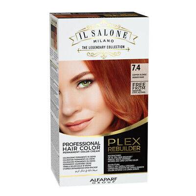 Processed By eBay with ImageMagick, z1.1.0. ||B2