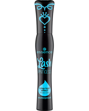 Essence - Mascara False Lash Effect - Waterproof