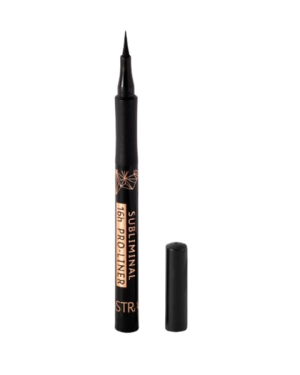 Astra - Eyeliner Subliminal 16h Pro Line