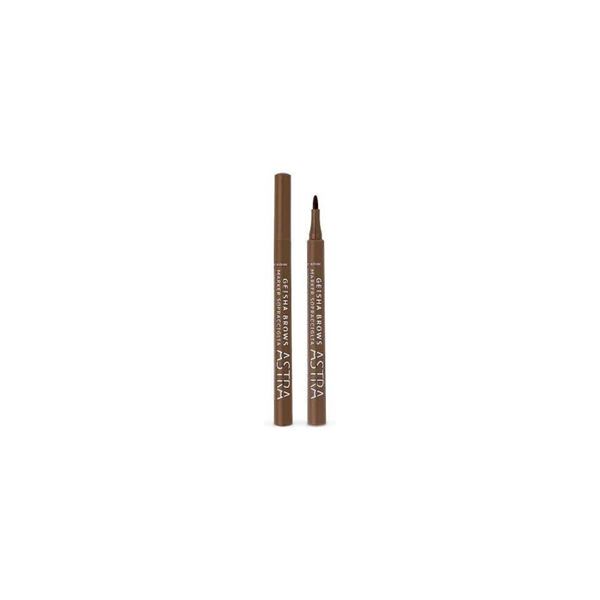 54292-3.png