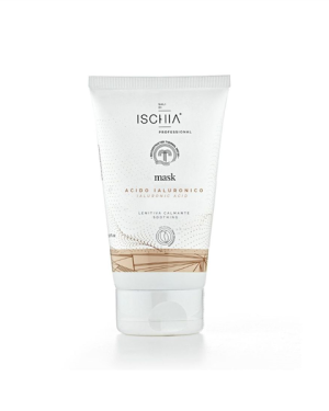 Sali Di Ischia - Maschera Acido Ialuronco - 150ml