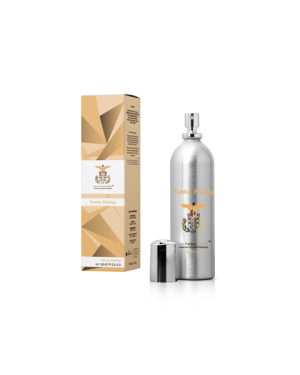 Les Perles D'orient - Tonka Feeling