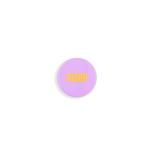 56410.png