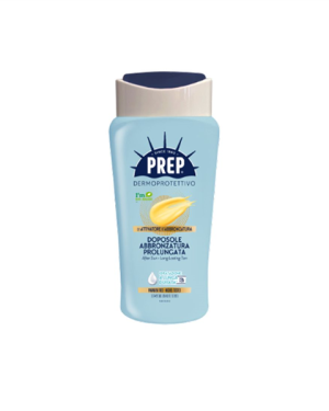 Prep - Doposole Abbronzatura Prolungata 200ml