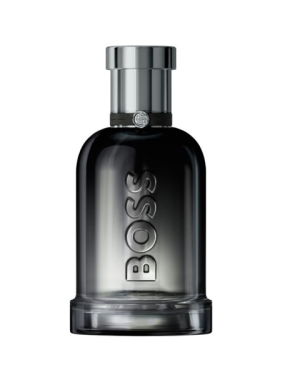 Hugo Boos Botteled Beyond Edp 100 Ml