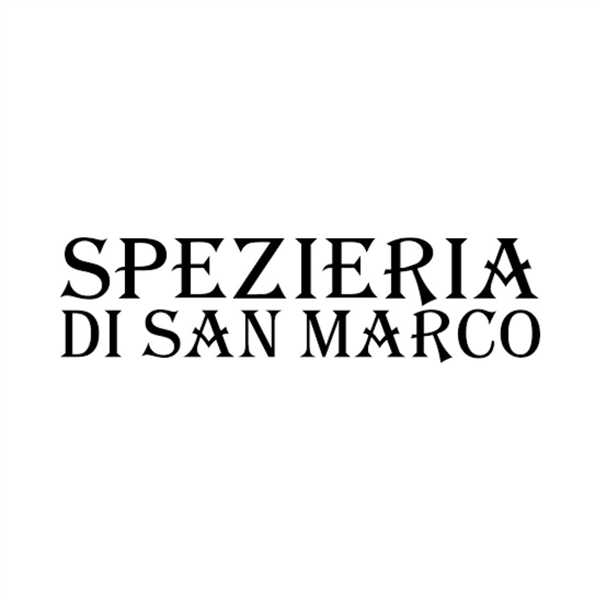 57507_foto02.png