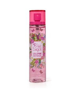 Pink Sugar - Lollipink Hair Perfume 100ml