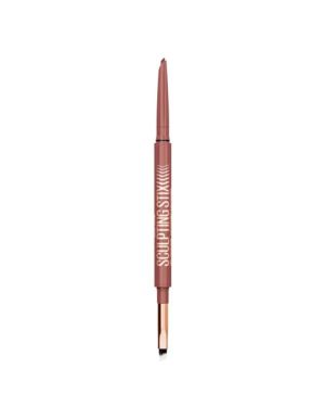 Maybelline - Sculpting Stix