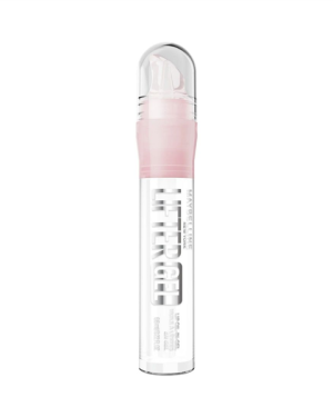 Maybelline - Lifter Gel Lip Oil In Gel Con Acido Ialuronico