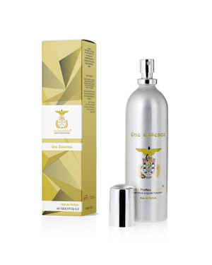 Les Perles D'orient - One Essence