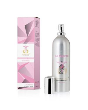 Les Perles D'orient - La Bellavie