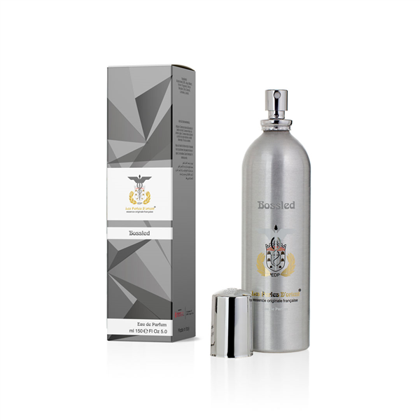 8053629623053.png