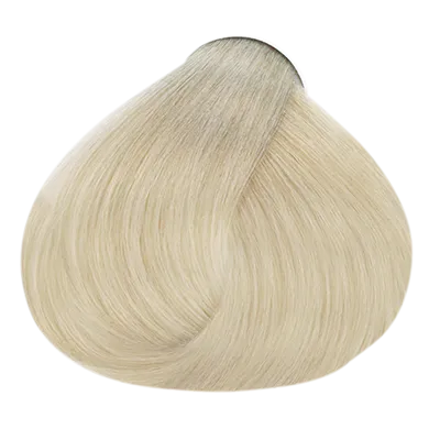 48613_foto02.png