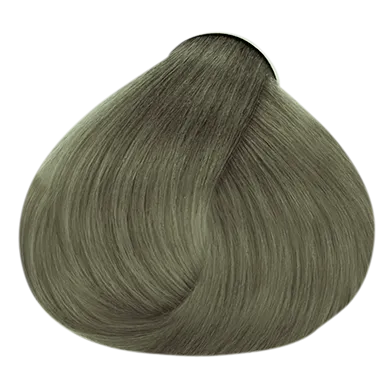 48613_foto03.png